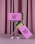 Fósforo de Mesa - I’m Your Perfect Match - comprar online
