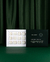 Cera Perfumada Bamboo Imperial na internet