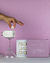 Kit Difusor Elétrico + Cera Perfumada Pink Lemonade - The Candle Store | Velas Aromáticas, Home Sprays e Difusores de Ambientes