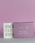 Cera Perfumada Pink Lemonade