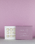 Cera Perfumada Pink Lemonade na internet