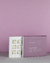 Cera Perfumada Pink Lemonade - The Candle Store | Velas Aromáticas, Home Sprays e Difusores de Ambientes