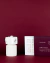 Kit Difusor Elétrico + Cera Perfumada Cereja Negra na internet