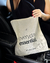 Ecobag Everday Essential