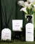 Kit Home Care 03 Produtos Alecrim Sublime