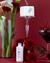 Kit Difusor Elétrico + Essência Concentrada de Cereja Negra - loja online