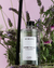 Refil para Difusor de Varetas Lavanda Francesa 500ml
