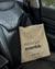Ecobag Everday Essential na internet