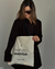 Ecobag Everday Essential - comprar online