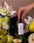Travel Spray Pera Cream 60ml na internet