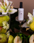 Travel Spray Pera Cream 60ml
