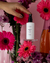 Travel Spray Champagne Rose 60ml na internet