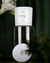 Vela Perfumada Alecrim Sublime 200g