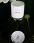Vela Perfumada Alecrim Sublime 200g na internet