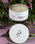 Vela Perfumada Lavanda Francesa 90g na internet
