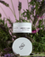 Vela Perfumada Lavanda Francesa 90g