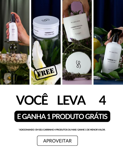 Carrossel 1