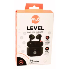 Auriculares Inalámbricos Aló level - comprar online