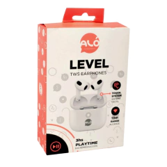 Auriculares Inalámbricos Aló level - Accesorios Don Chicho