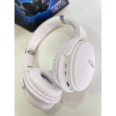 Auricular Bluetooth Dash HB210 - comprar online