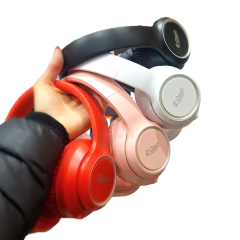 Auricular Bluetooth Dash HB210 - Accesorios Don Chicho