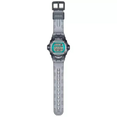 Reloj Casio Baby-G BG-169U-8B - comprar online