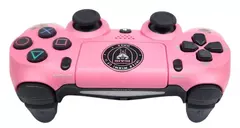 Joystick Play 4 Miami - comprar online
