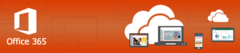 Banner de la categoría Office