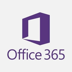Office 365 Cuenta para 5 dispositivos Windows Mac Android iOS (Usuario + contraseña).