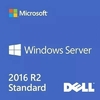 Licencia Windows Server 2016 R2 Standard