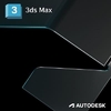 3ds Max 2024 (Windows)