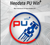 Neodata PU Win+ 2024 24.2.0