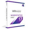 VMware Workstation 17 Pro para (1 dispositivo, de por vida).