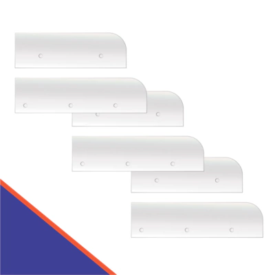 Kit de Silicone 03 Pares modelo Master 25 litros - comprar online