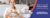 Imagem do banner rotativo Panelas Faccilita