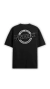 Pré-venda Camiseta Røund! Preta prime street - comprar online
