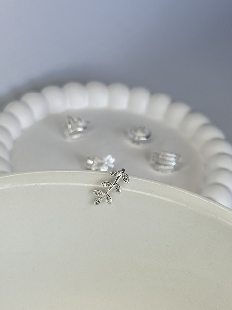 Ear Cuff Sheet