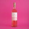 Mil Caminhos Rosé