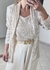Blazer Rigel - tienda online