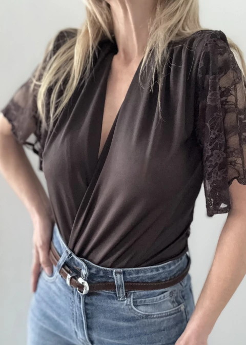 Body katia