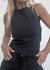 Imagen de Musculosa Rio