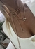 Choker - comprar online