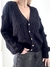 Cardigan Alba - tienda online