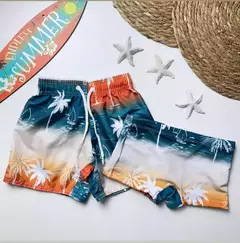Banner da categoria Linha praia