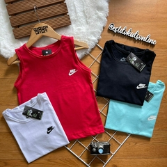 Banner da categoria Camisetas