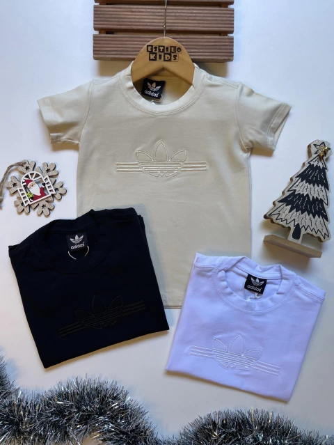 Camiseta Adidas - comprar online