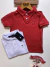 Polo Tommy