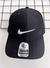 Boné infantil Nike na internet