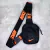 Bolsa Nike - loja online