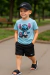 Camiseta Nike Stitch na internet